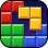 desktop logo